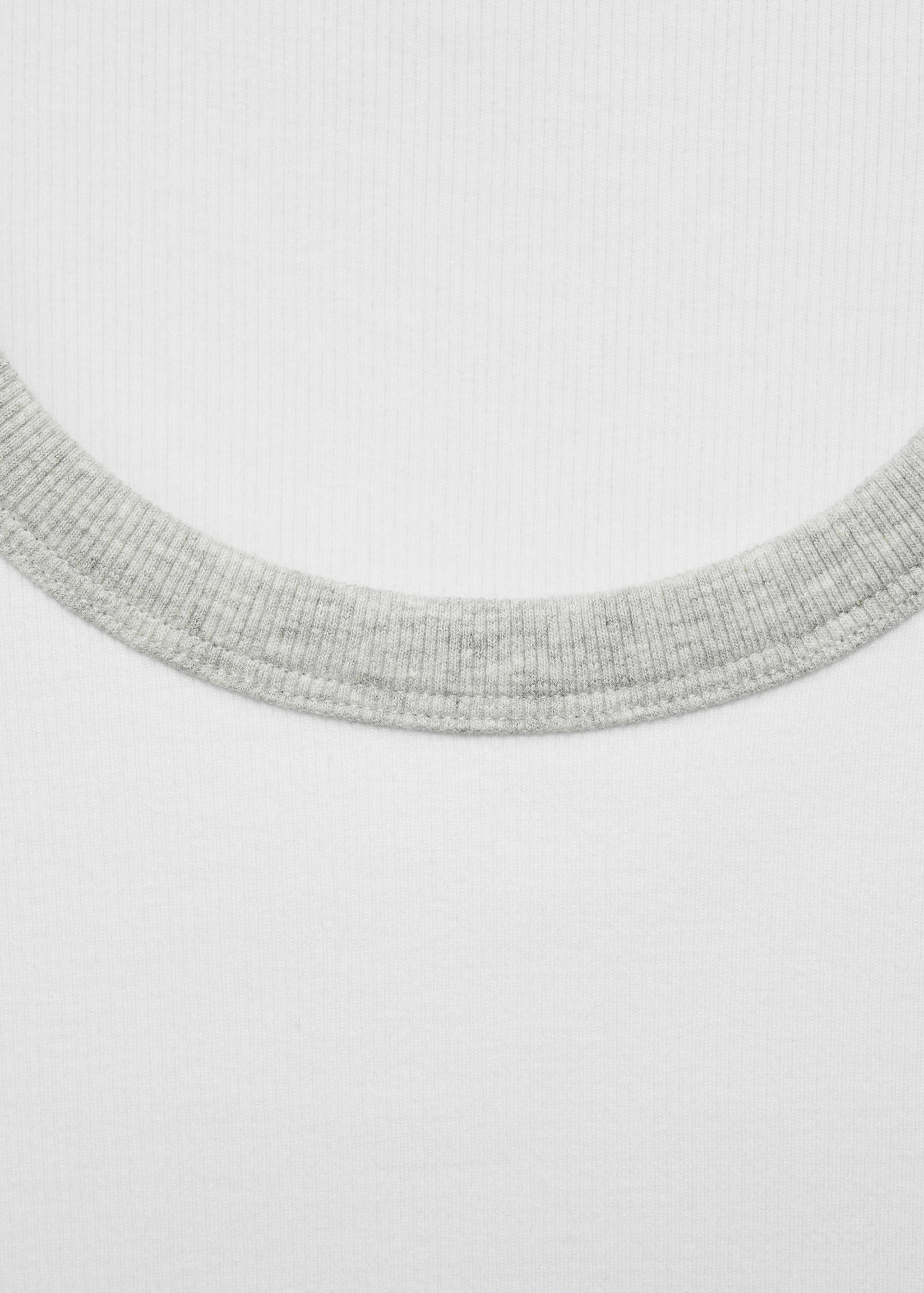 Panel kontrast top - Detaljer om artikeln 8