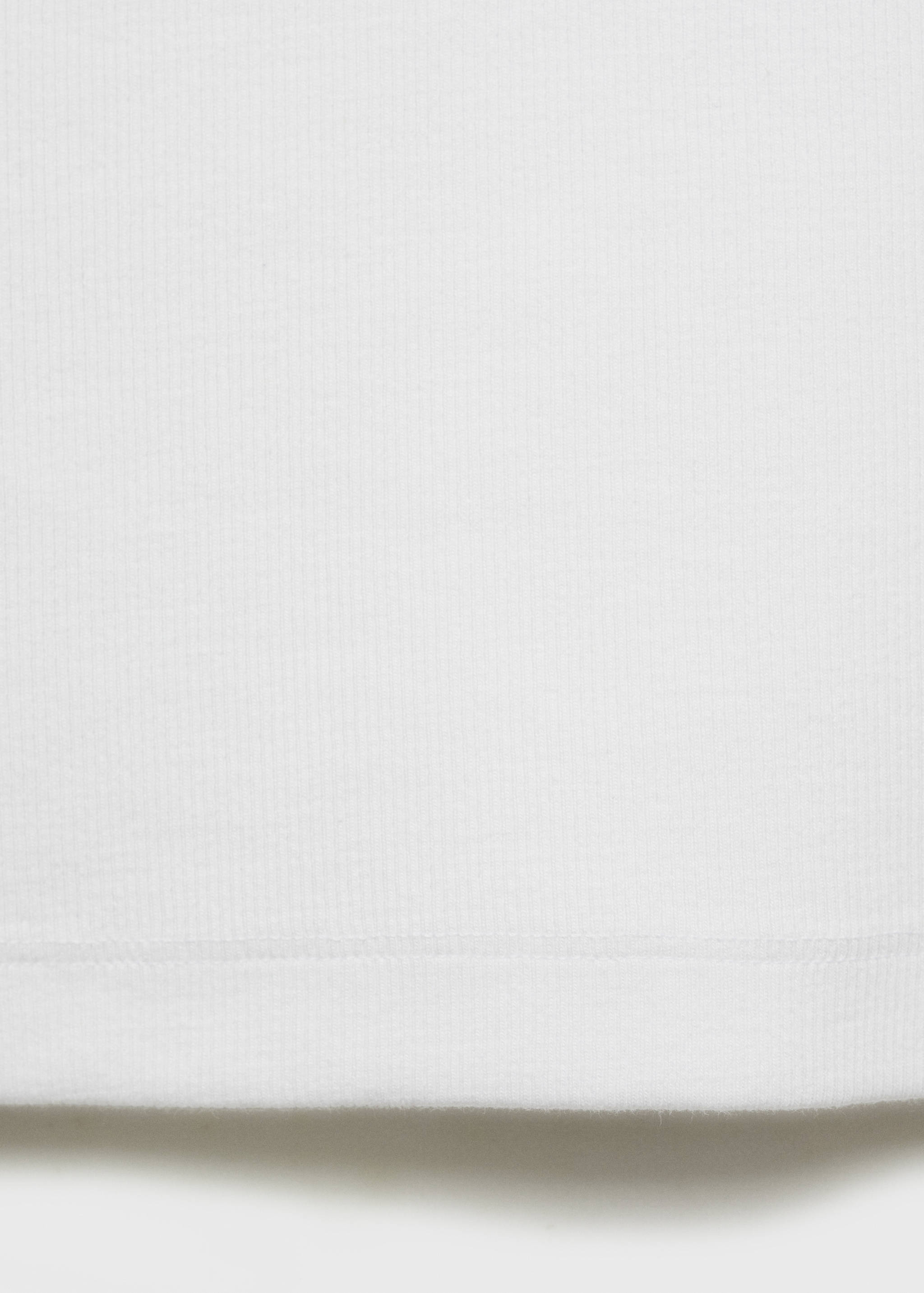 Panel kontrast top - Detaljer om artikeln 0