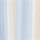 Color Sky Blue selected