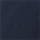 Colour Dark Navy