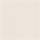 Colour Ecru selected