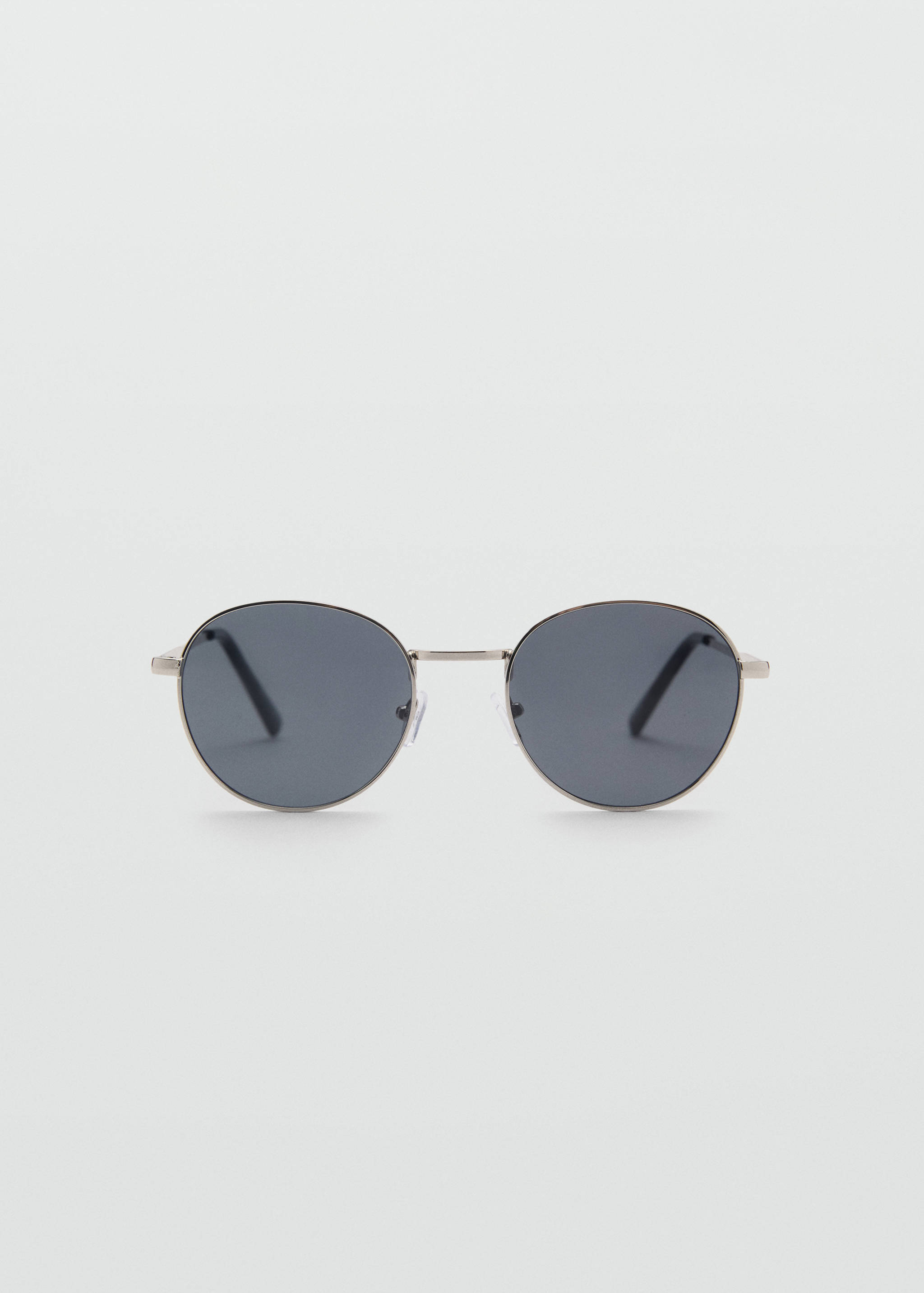 Aviator sunglasses - Article without model