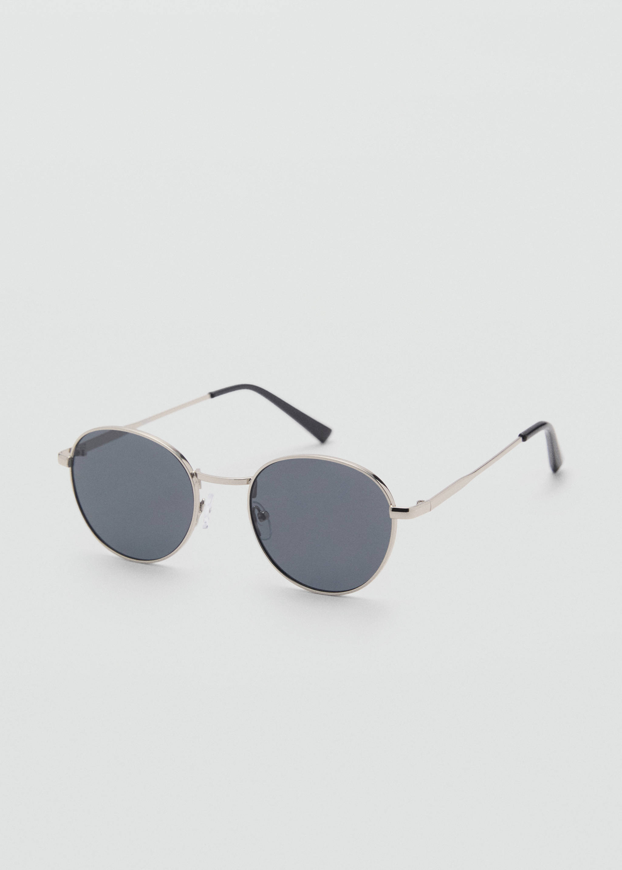 Aviator sunglasses - Medium plane