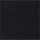 Color Black selected