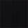 Colour Black selected