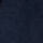 Colour Dark Navy