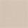 Colour Beige