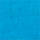 Farbe Blau