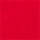 Farbe Rot