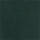 Colour Dark Green