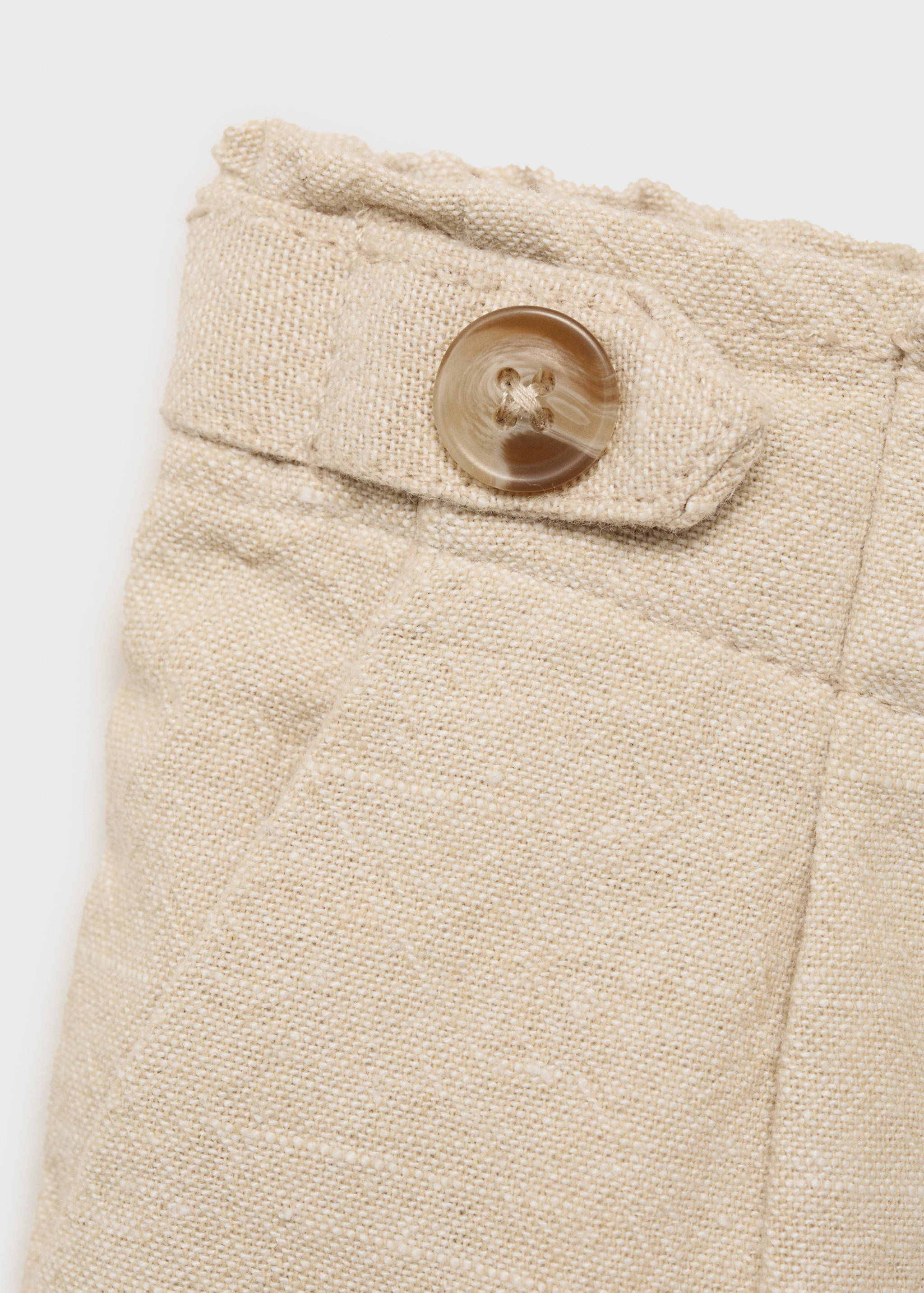 Culottebyxa struktur - Detaljer om artikeln 8