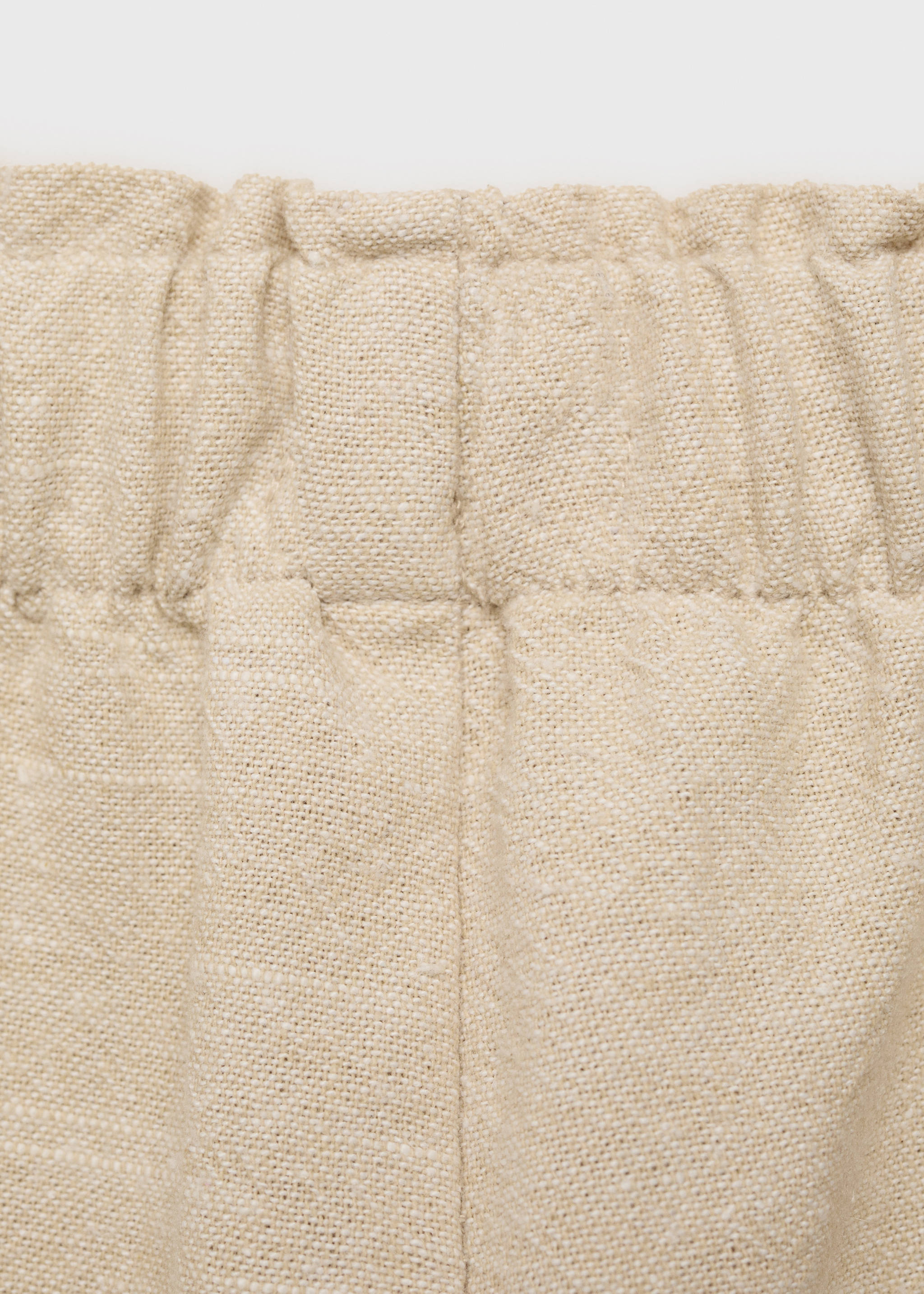 Culottebyxa struktur - Detaljer om artikeln 0