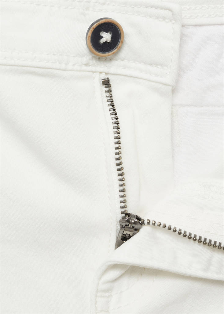 Cargo Bermuda shorts - thumbnail 5