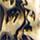 Colour Gold selected