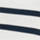 Color Dark Navy selected