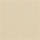 Colour Sand selected