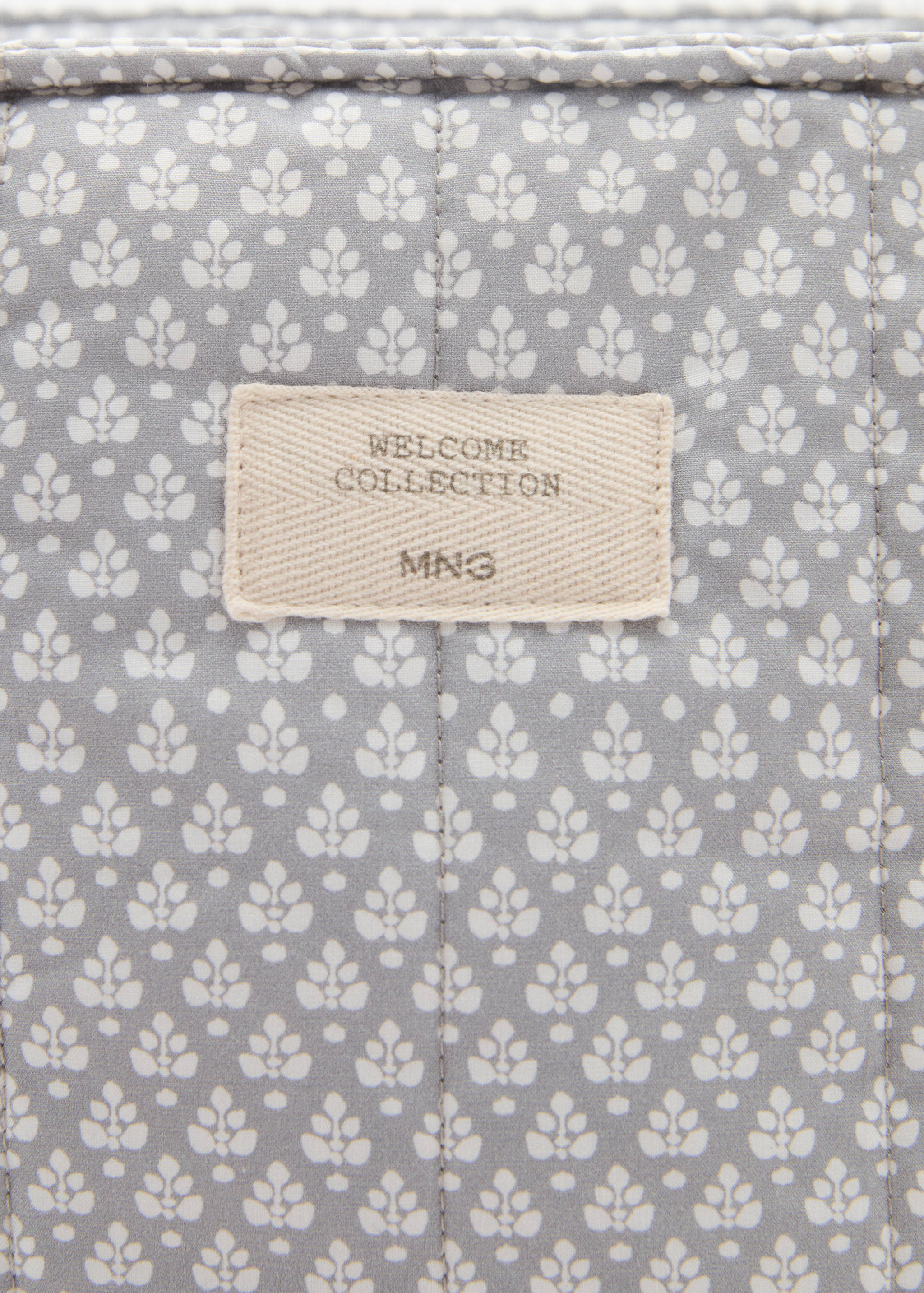 Bolsa maternidad - Detalle del artículo 1