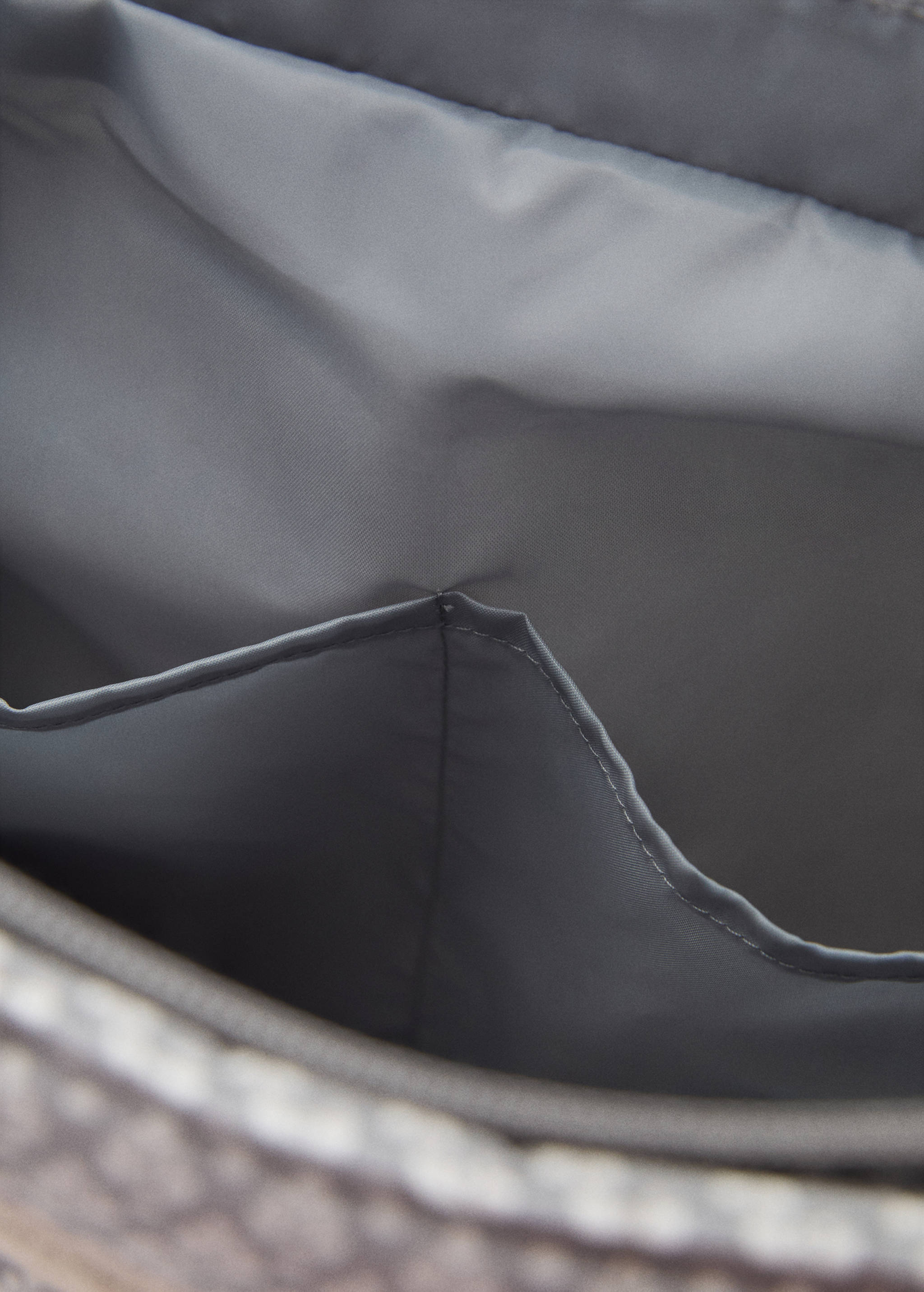 Bolsa maternidad - Detalle del artículo 2