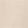 Color Sand selected