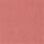 Color Burnt Orange selected