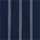 Color Dark Navy selected