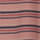Colour Cherry