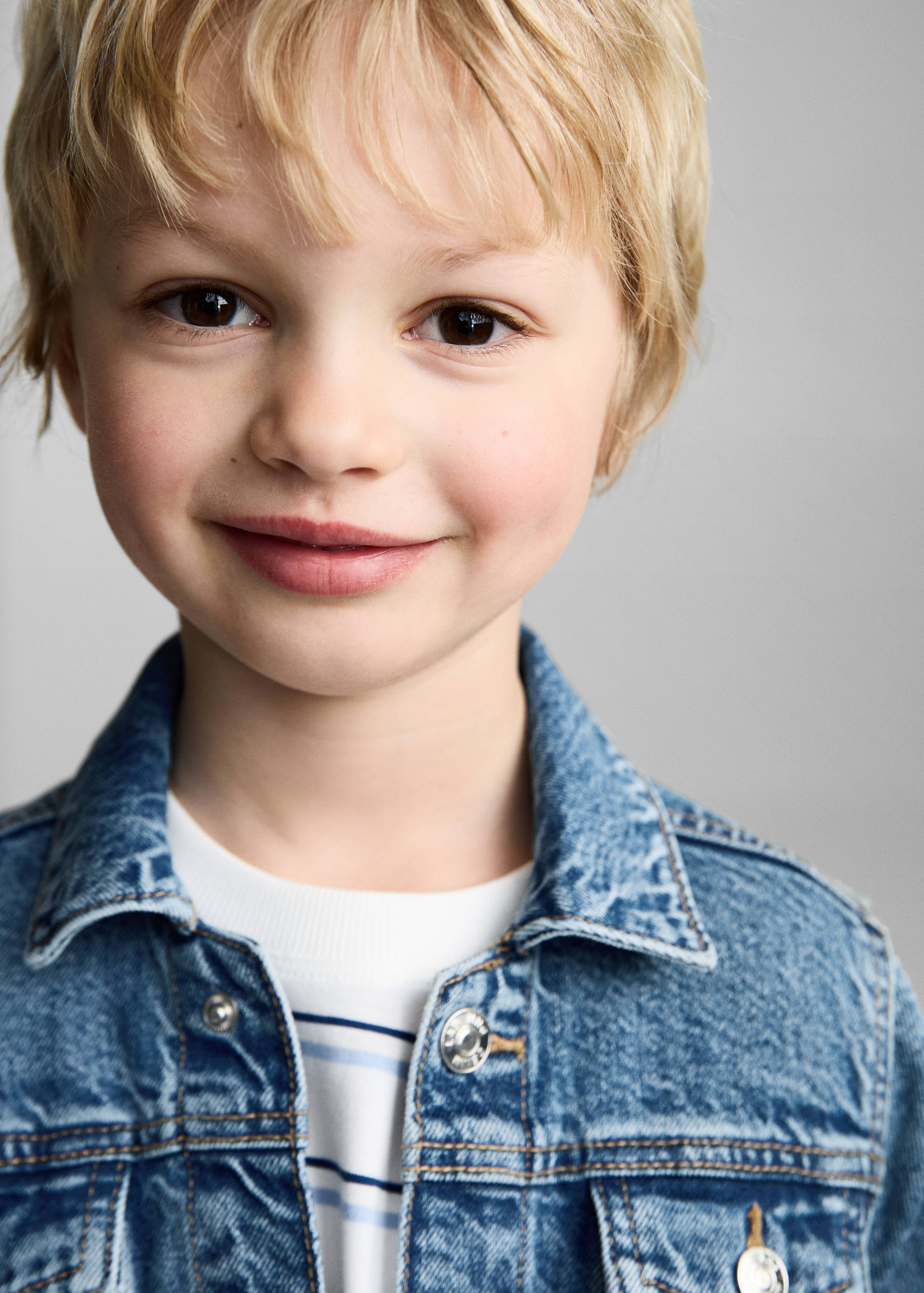 Farmerdzseki - A termék adatai 1