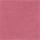 Color Pink selected