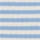 Color Blue selected