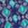 Color Turquoise selected