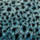 Couleur Bleu indigo sélectionnée