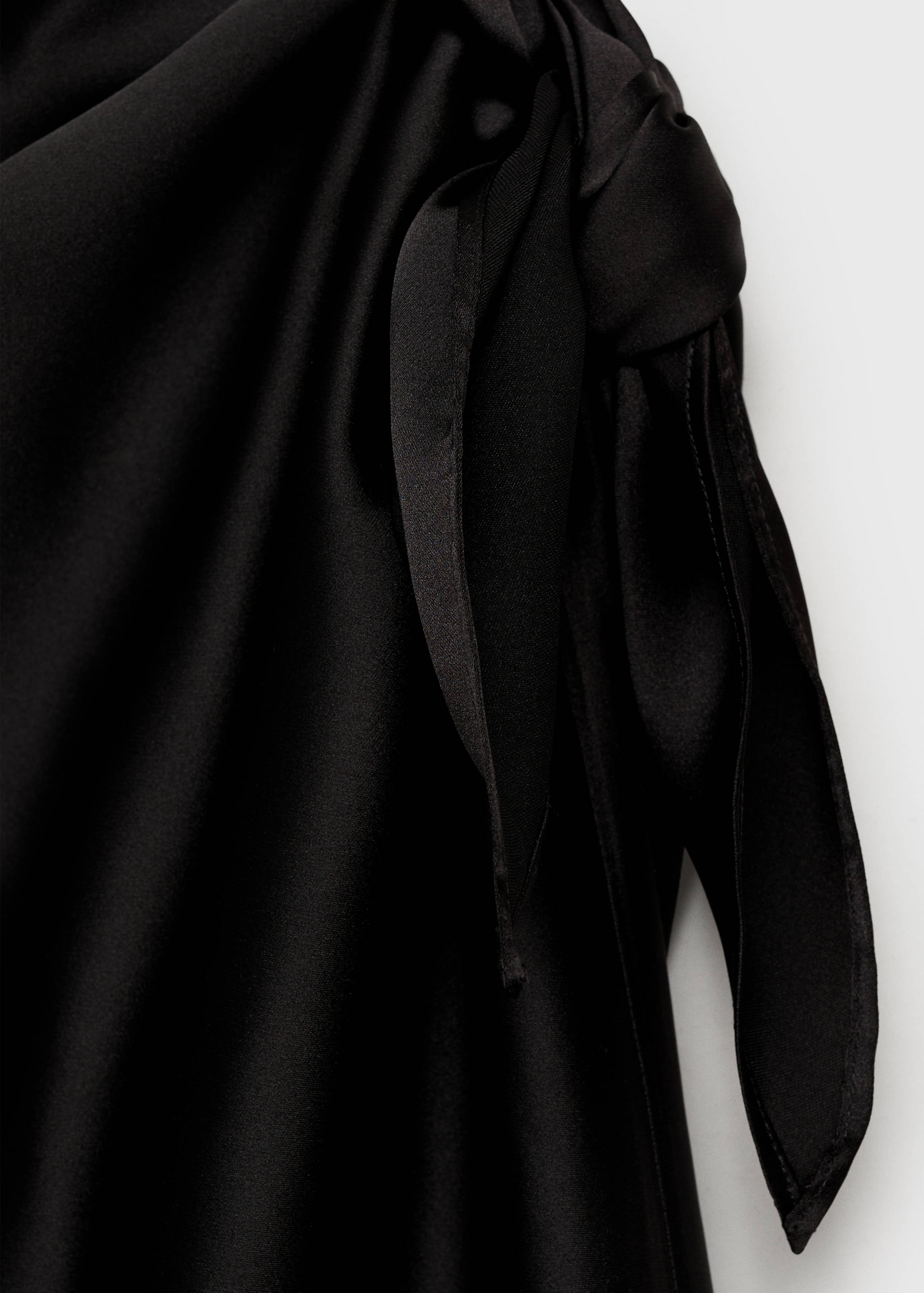 Jupe goldi-l - Détail de l'article 8