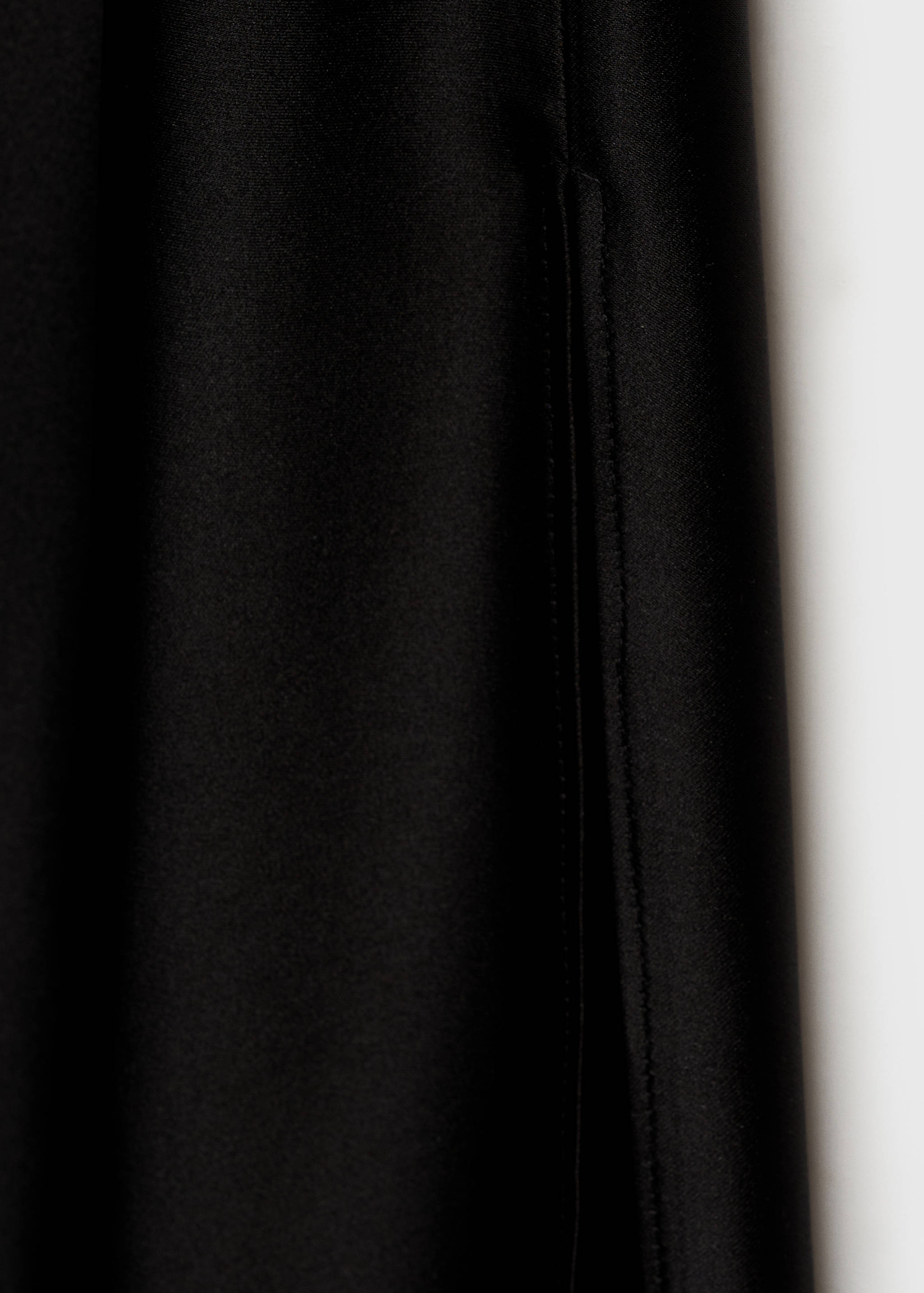 Jupe goldi-l - Détail de l'article 0