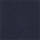 Colour Dark Navy selected