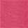Color Strawberry selected