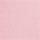 Colour Light Pink