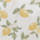 Color Yellow selected