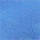 Couleur Bleu ciel