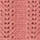 Color Pale Pink selected