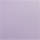 已选择颜色淡/浅紫色