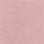 Color Pink selected