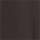 Colour Chocolate