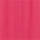 Couleur Fuchsia