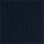 Color Navy selected
