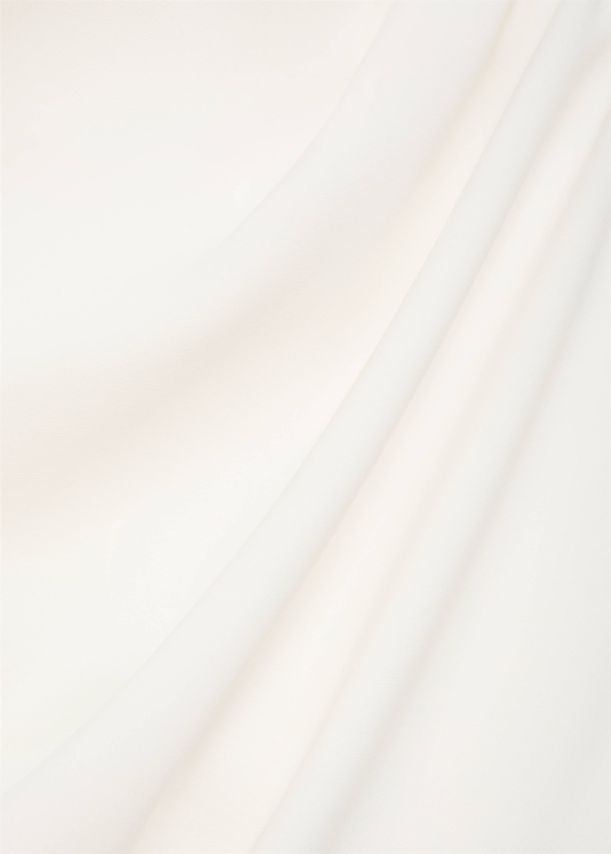 Combinaison col bénitier ceinture - Détail de l'article 0