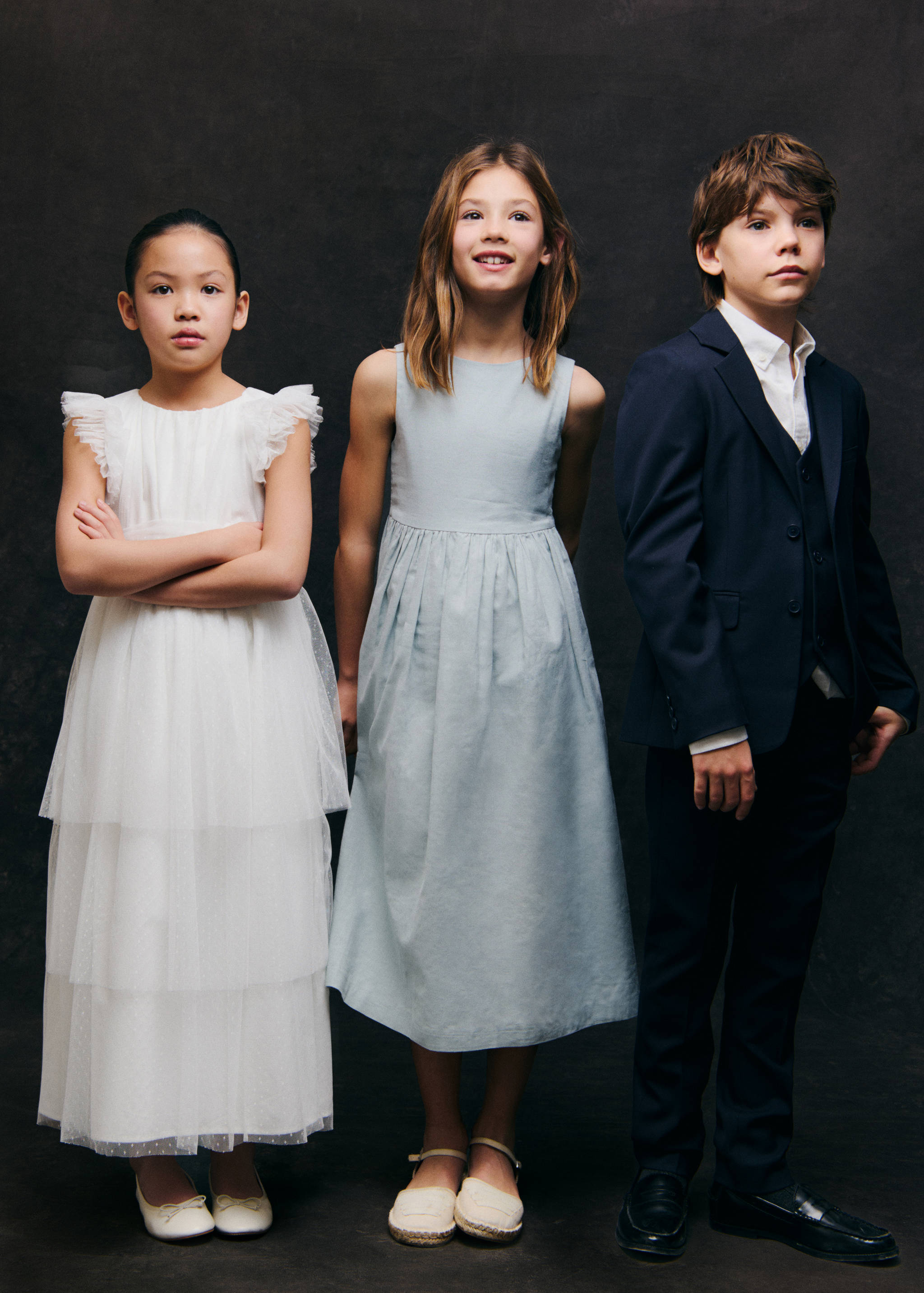 Mocassins classiques - Détail de l'article 6