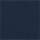 Colour Dark Navy selected