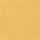 Couleur Moutarde
