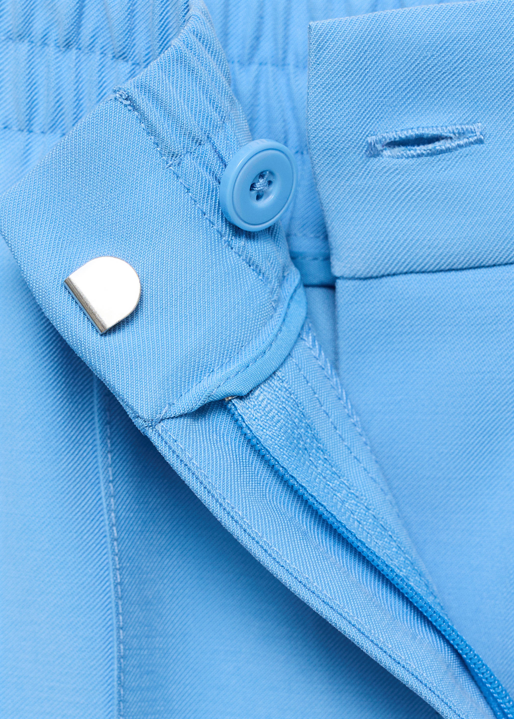 Short taille élastique - Détail de l'article 8