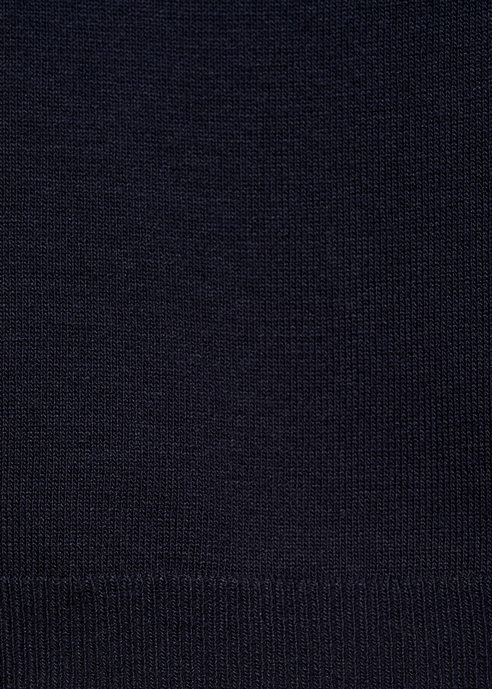 Top maille boutons - Détail de l'article 0